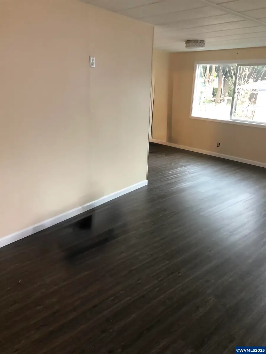 2232  42nd (#205) Av SE, Salem, OR 97317 - Image #3