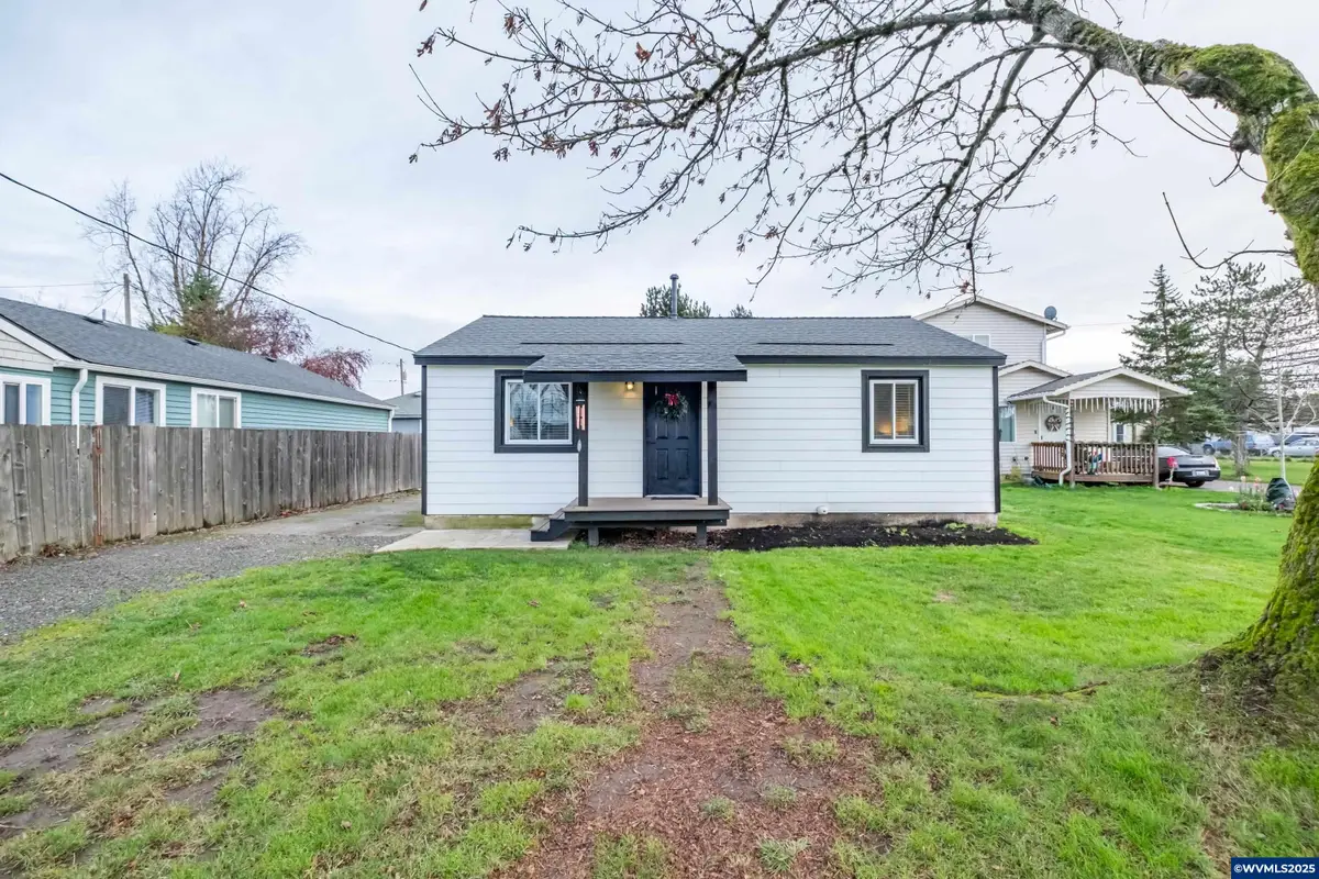 1515  Howard Dr SE, Albany, OR 97322 - Image #1