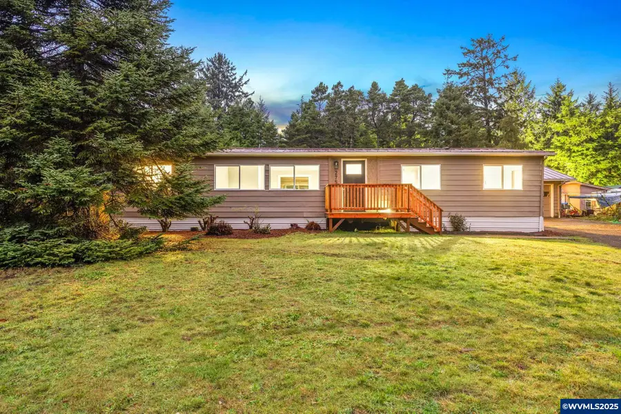 275 SE 143rd St, South Beach, OR 97366 - Image #3