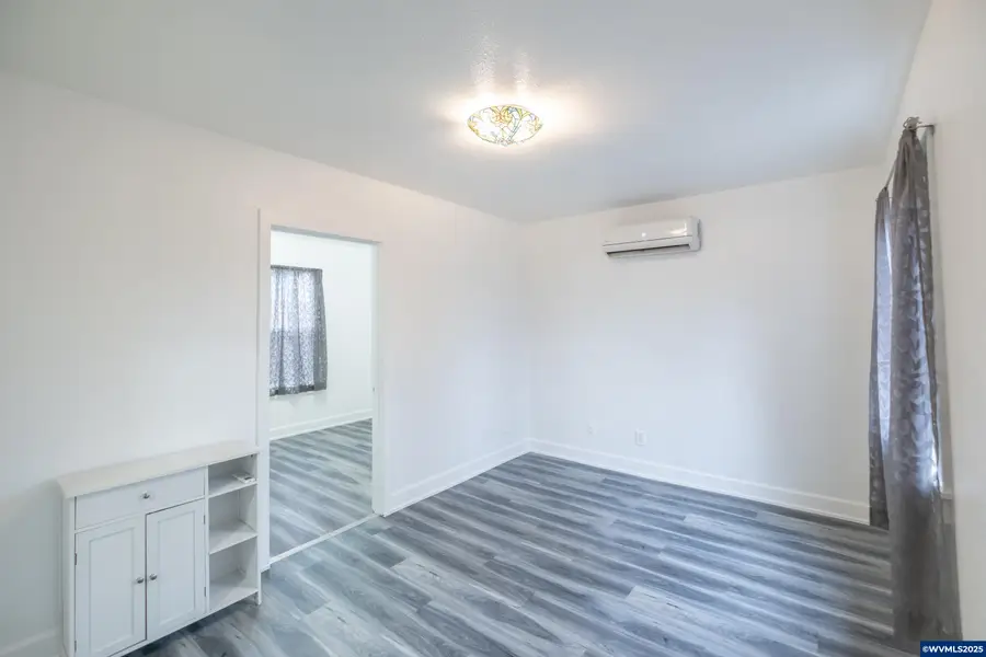 1810  Liberty St NE, Salem, OR 97301 - #2