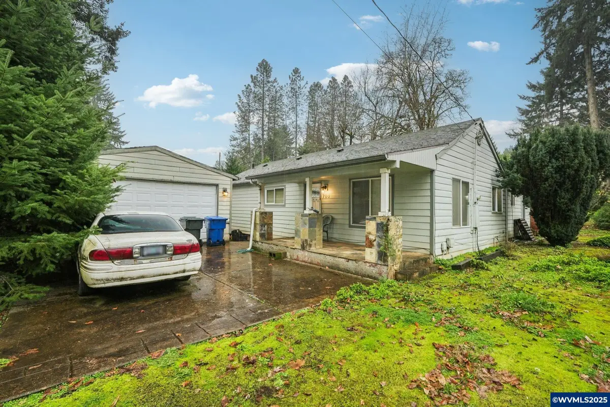 780  Idylwood Dr SE, Salem, OR 97302 - Image #1