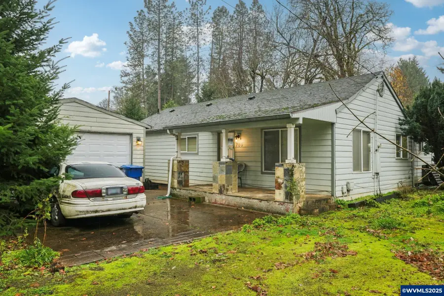 780  Idylwood Dr SE, Salem, OR 97302 - Image #2