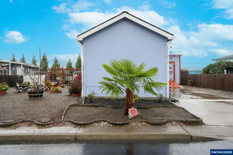 2723  Oakland Lp SE, Salem, OR 97317 - Image #2