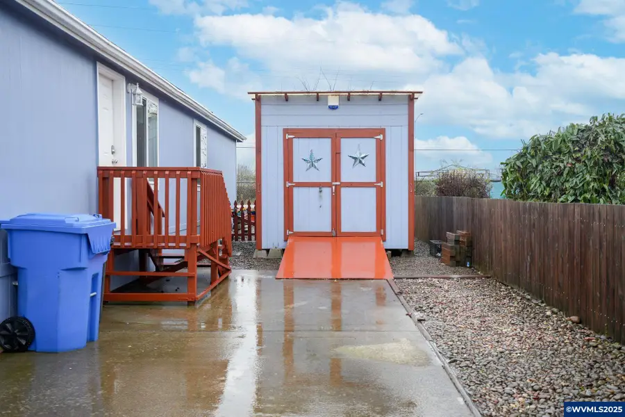 2723  Oakland Lp SE, Salem, OR 97317 - Image #3