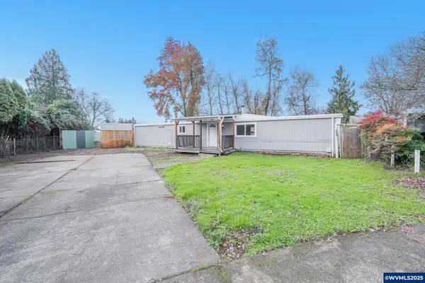 13632  Tilia  Ct NE, Aurora, OR 97002