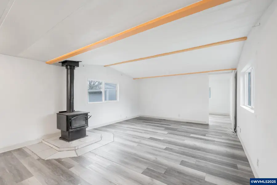 13632  Tilia  Ct NE, Aurora, OR 97002 - Image #3