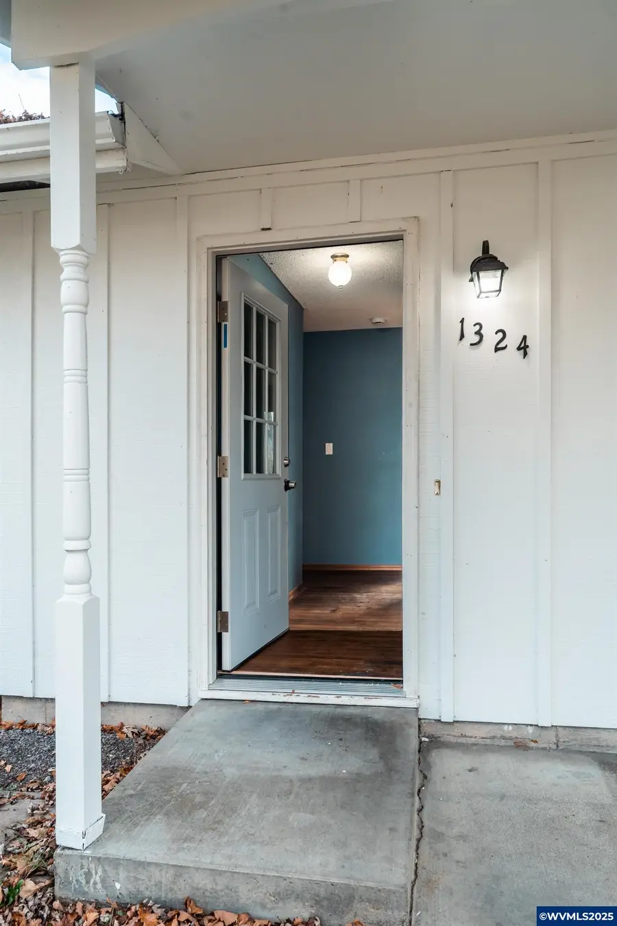 1324  31st Av SE, Albany, OR 97322 - Image #3