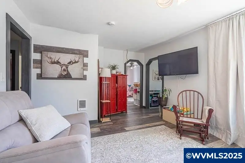 42111  Hwy 226 Hwy, Scio, OR 97374 - Image #3