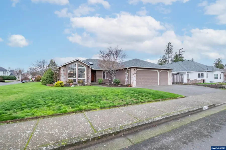 1255  NE Laurelridge St, Keizer, OR 97303 - Image #3