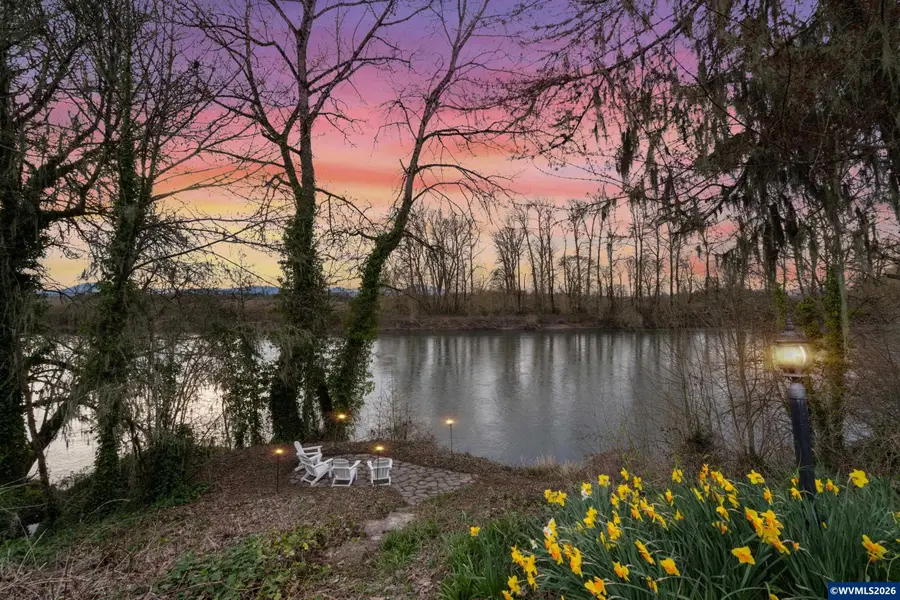 29460  Peoria Rd, Halsey, OR 97348 - #3