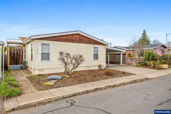 5155  Nordic Ct N, Keizer, OR 97303