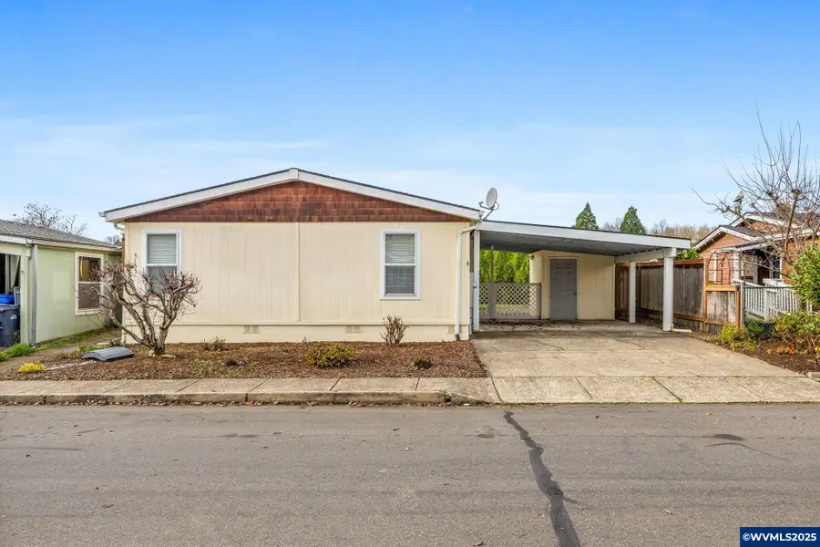 5155  Nordic Ct N, Keizer, OR 97303 - Image #2