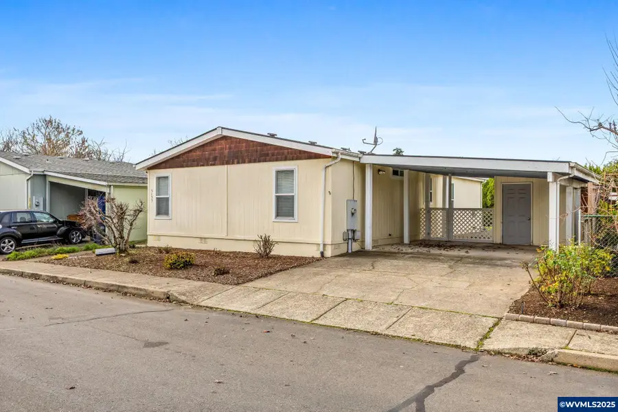 5155  Nordic Ct N, Keizer, OR 97303 - Image #3