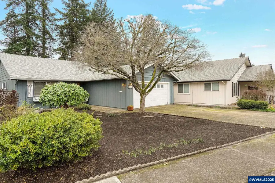 3262  Winslow Wy NW, Salem, OR 97304 - #2
