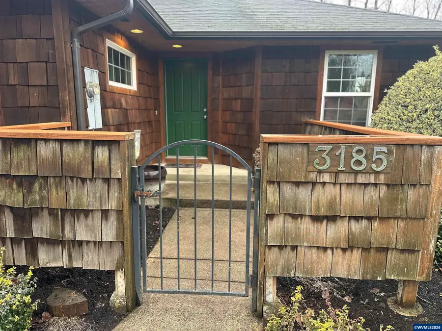 3185  Link Ct S, Salem, OR 97302 - Image #3