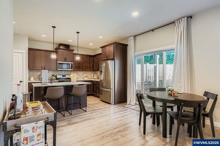 5585  Mountain Quail Dr S, Salem, OR 97306 - #2