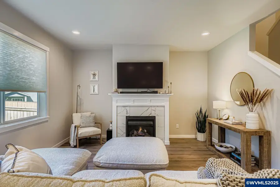 5585  Mountain Quail Dr S, Salem, OR 97306 - #3