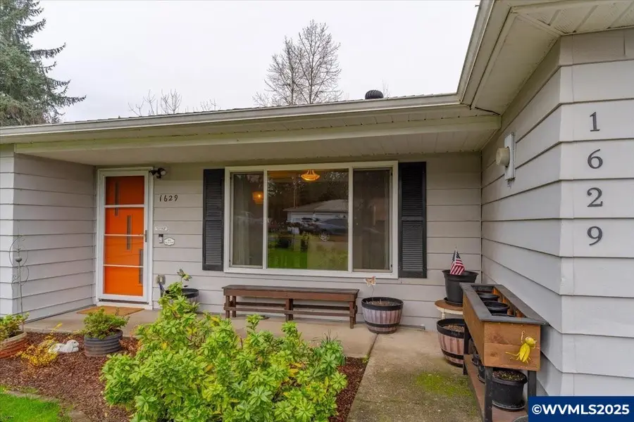 1629  Georgia Av SE, Salem, OR 97302 - Image #2