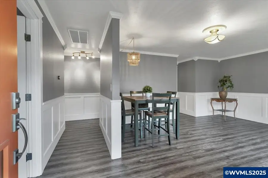 1629  Georgia Av SE, Salem, OR 97302 - Image #3