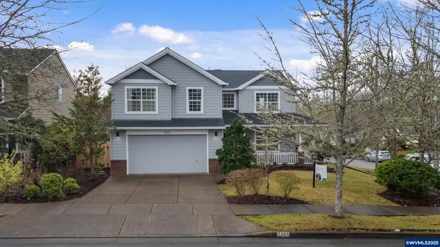 5961 SW Balsam Dr, Corvallis, OR 97333 - Image #2