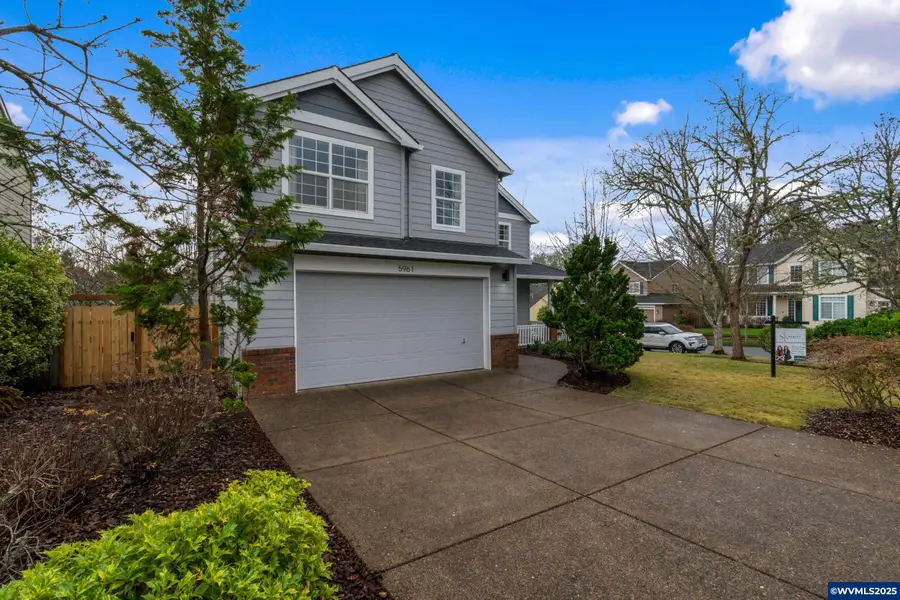 5961 SW Balsam Dr, Corvallis, OR 97333 - Image #3