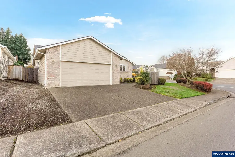 5892  Cobalt Lp SE, Salem, OR 97306 - Image #2