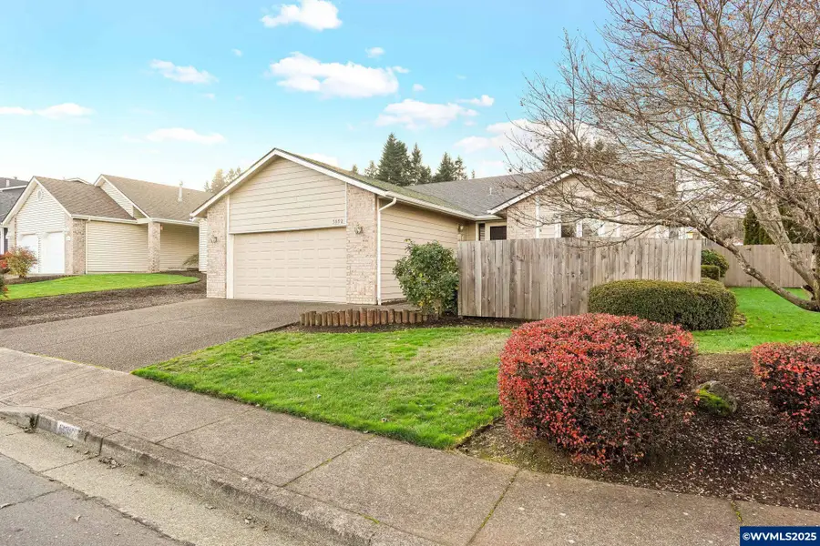 5892  Cobalt Lp SE, Salem, OR 97306 - Image #3