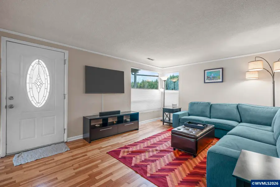 1030  leffelle St SE, Salem, OR 97302 - Image #3