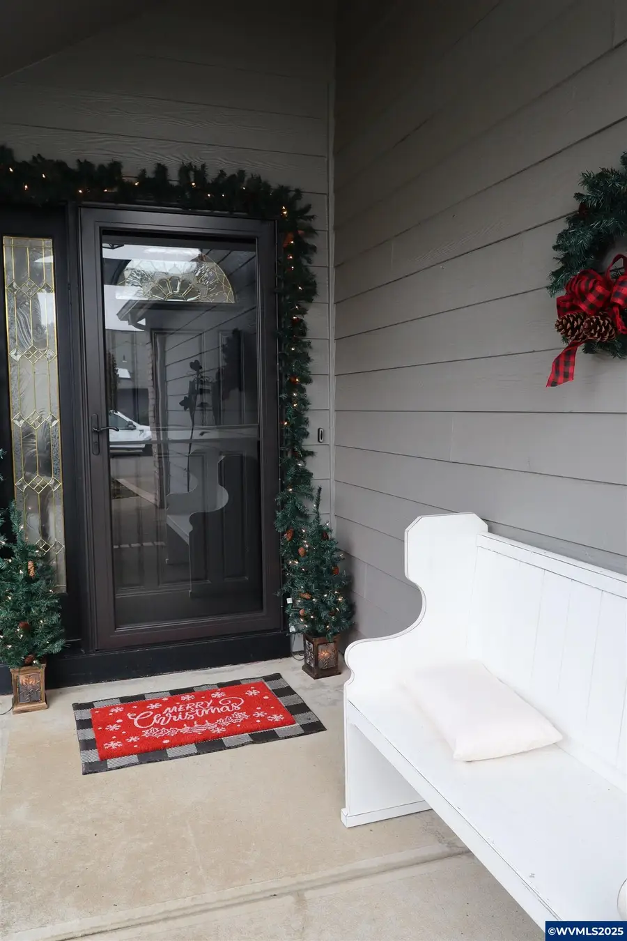 997  Glazemeadow St NE, Keizer, OR 97303 - Image #2