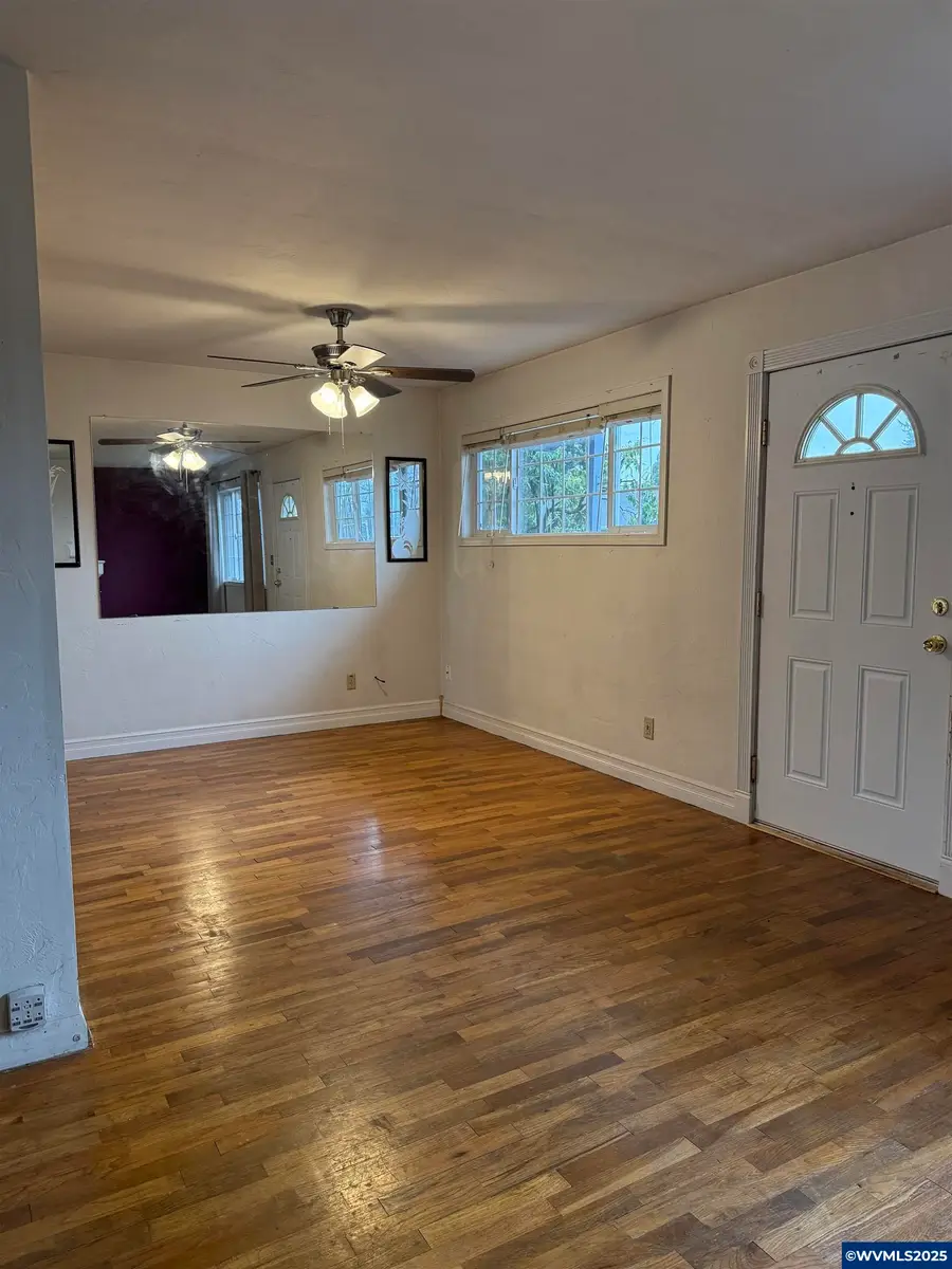 66  Cox St, Lebanon, OR 97355 - Image #3