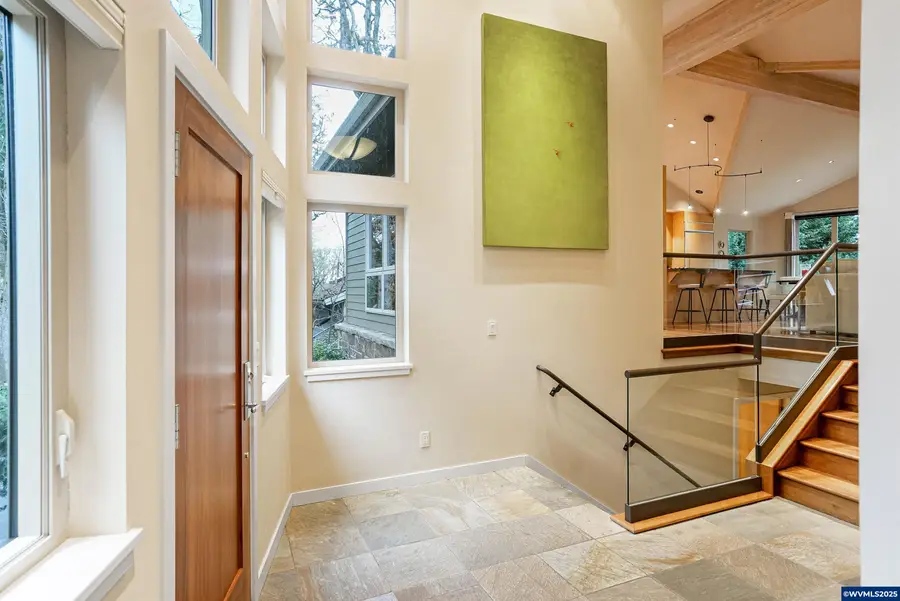 2680 SW DeArmond Dr, Corvallis, OR 97333 - Image #2