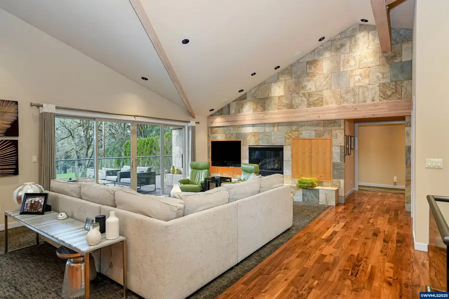 2680 SW DeArmond Dr, Corvallis, OR 97333 - Image #3