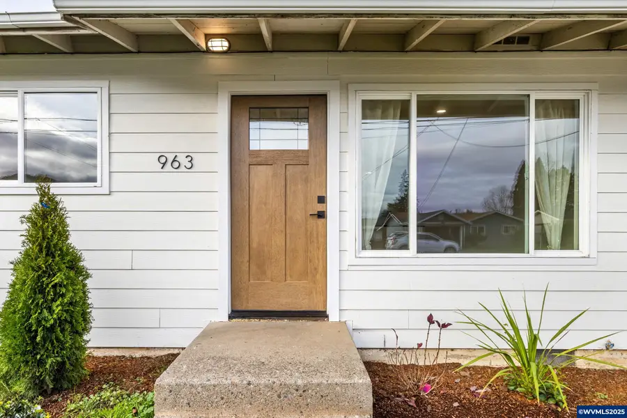 963  Vinyard Av NE, Salem, OR 97301 - Image #2