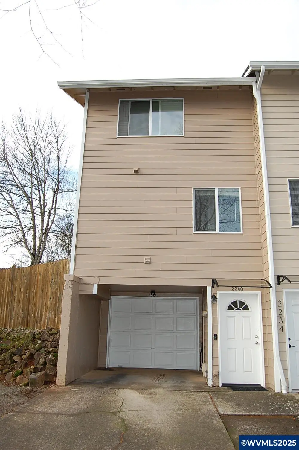 2240  Maplewood Dr S Dr, Salem, OR 97306 - Image #1