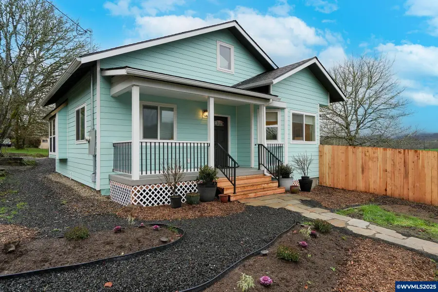 5520 NW Shasta Av, Corvallis, OR 97330 - Image #3