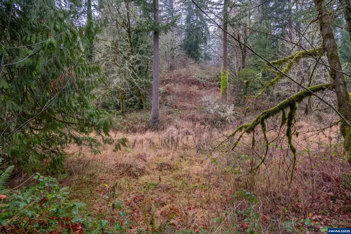 38353 SW Laurelwood Rd, Gaston, OR 97119 - Image #1