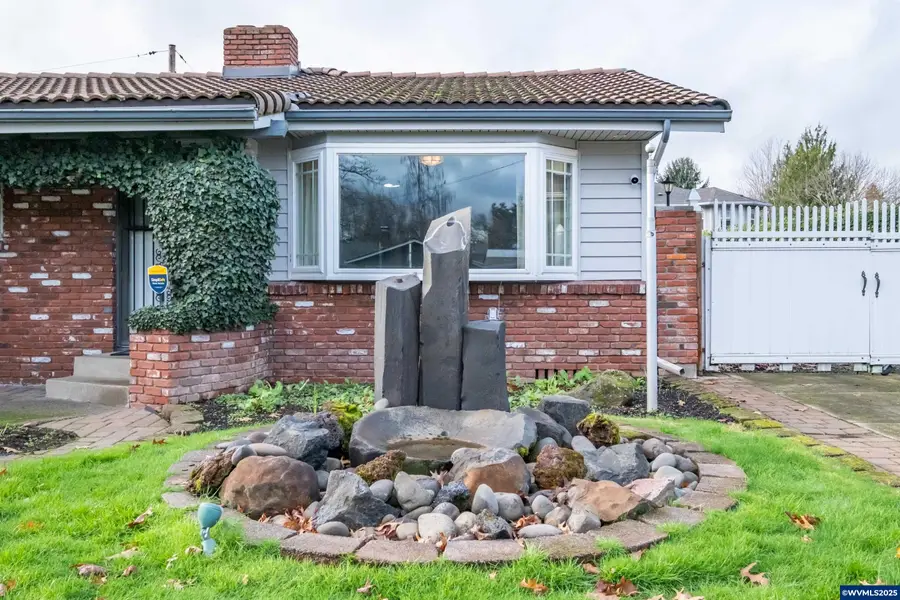 4433  41st Av NE, Salem, OR 97305 - Image #2
