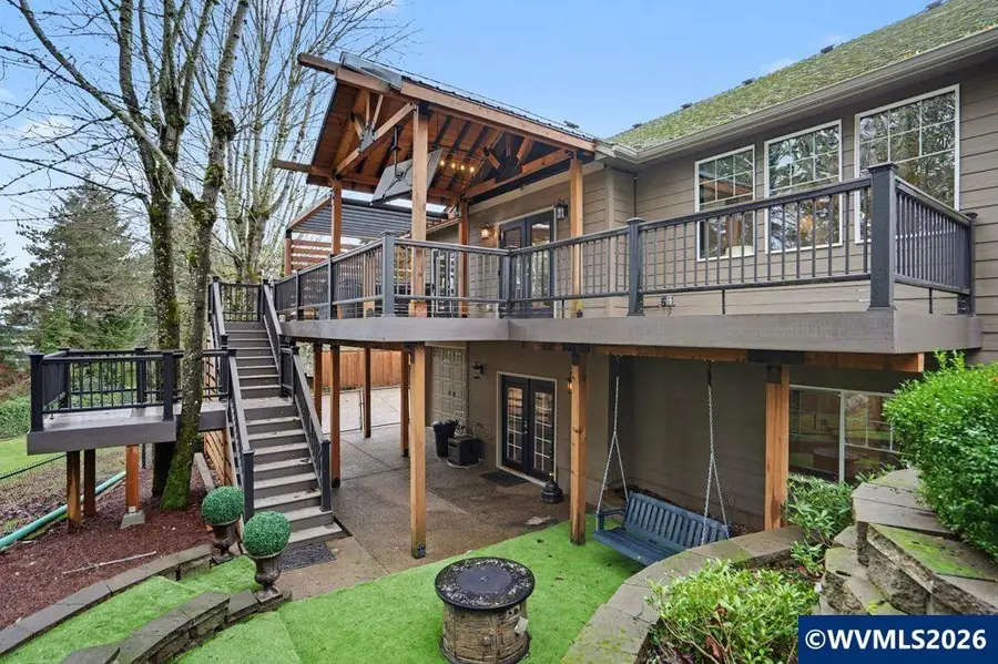 1348  29th Ct, Salem, OR 97304 - Image #2