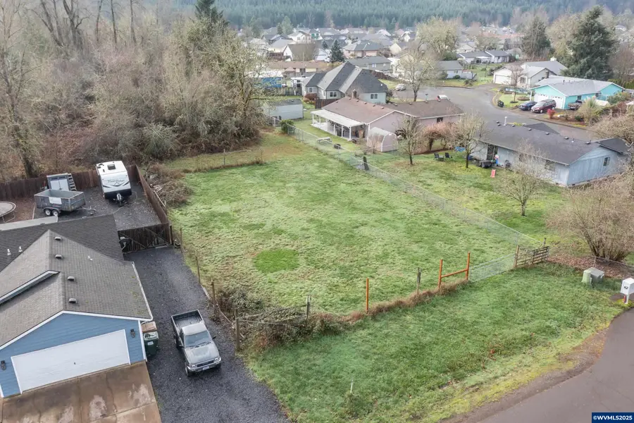 3171  Juniper St, Sweet Home, OR 97386 - Image #2