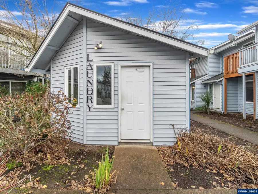 2551 SW Pickford St, Corvallis, OR 97333 - Image #2