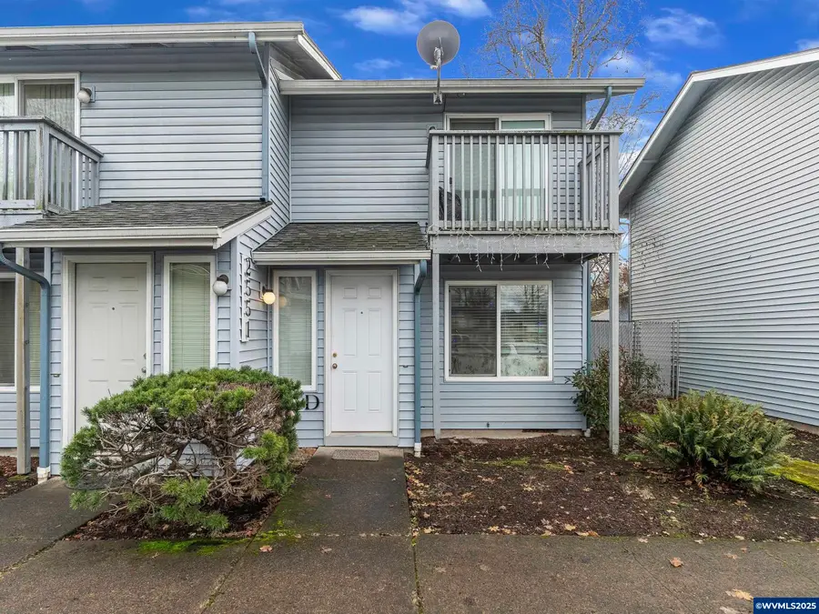 2551 SW Pickford St, Corvallis, OR 97333 - Image #3