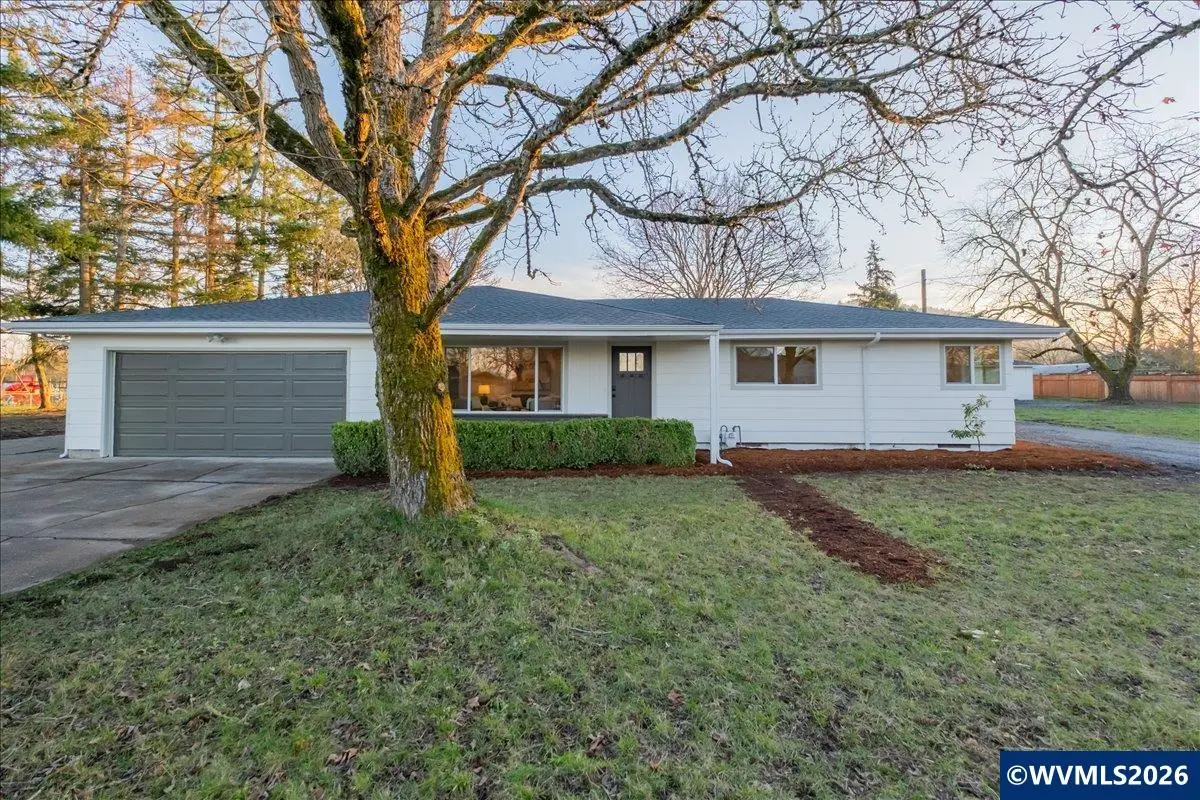 33001  Sand Ridge Rd, Lebanon, OR 97355 - #1