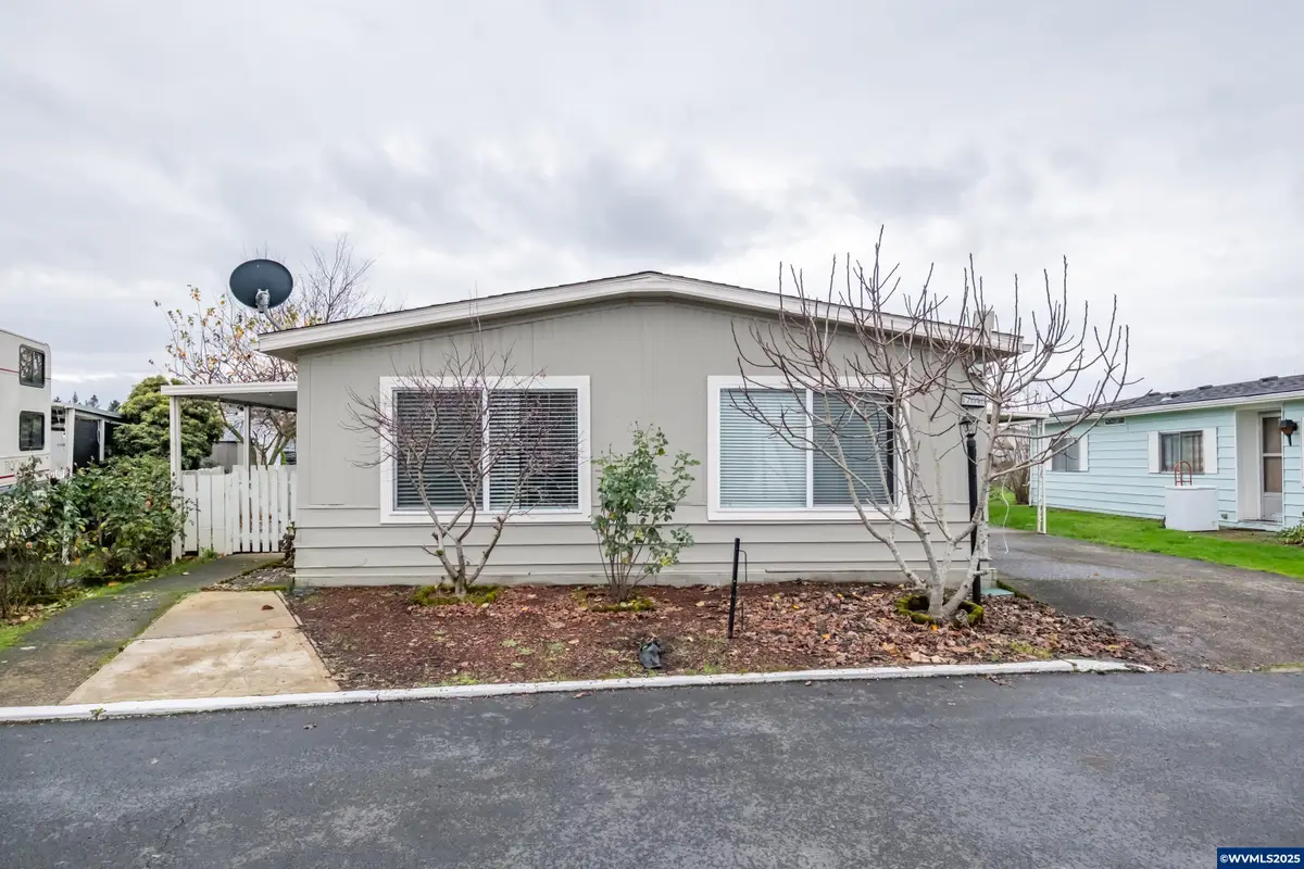 17640 SW Declaration #436 Wy, Beaverton, OR 97006 - #1