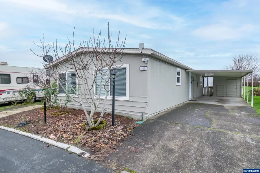 17640 SW Declaration #436 Wy, Beaverton, OR 97006 - #3