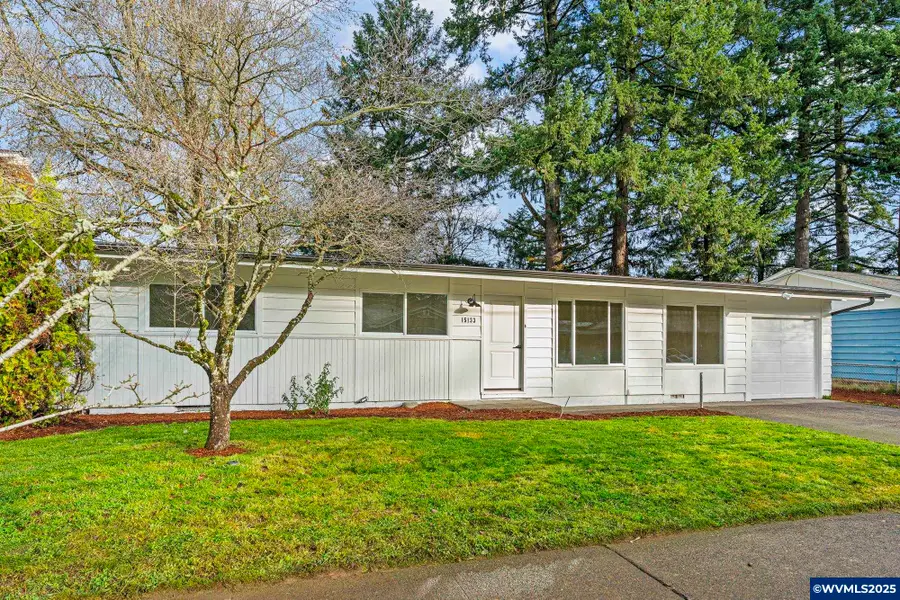 15133 SE Woodward St, Portland, OR 97236 - Image #2