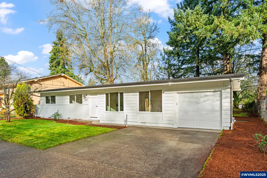 15133 SE Woodward St, Portland, OR 97236 - Image #3