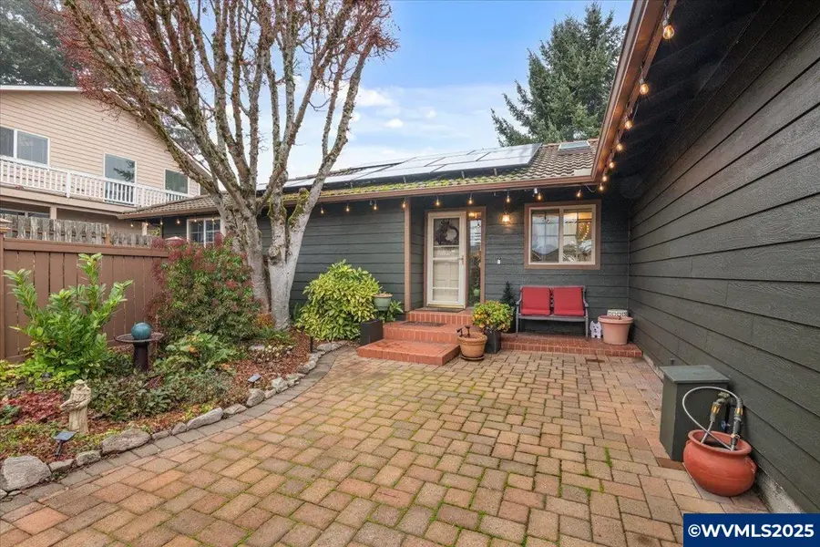 5240  Chapman St S, Salem, OR 97306 - Image #2