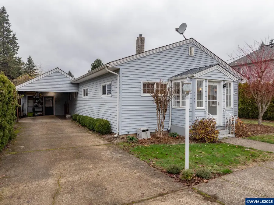 1151 SW Levens St, Dallas, OR 97338 - Image #2