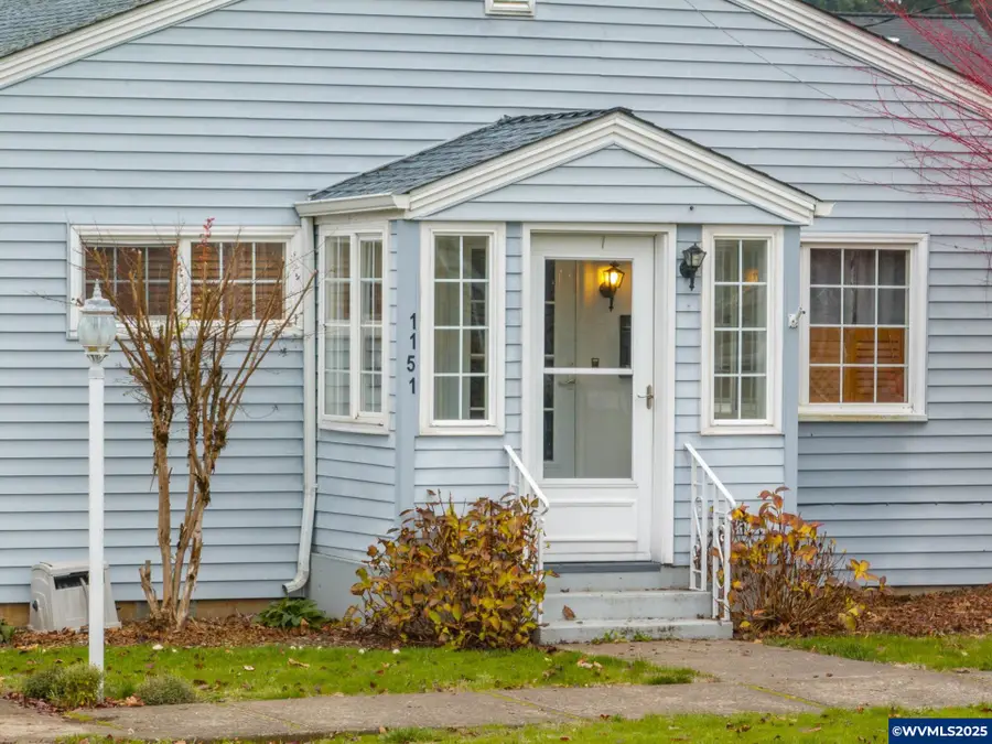 1151 SW Levens St, Dallas, OR 97338 - Image #3