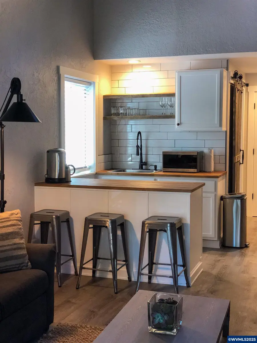 17656  Pinnacle Ln Ln, Sunriver, OR 97707 - Image #3